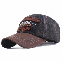 uploads/erp/collection/images/Hats/Multi brand/XU0312739/img_b/img_b_XU0312739_1_coNnhMk5MdOI_woFfy_XRtNt_o86Hxu6